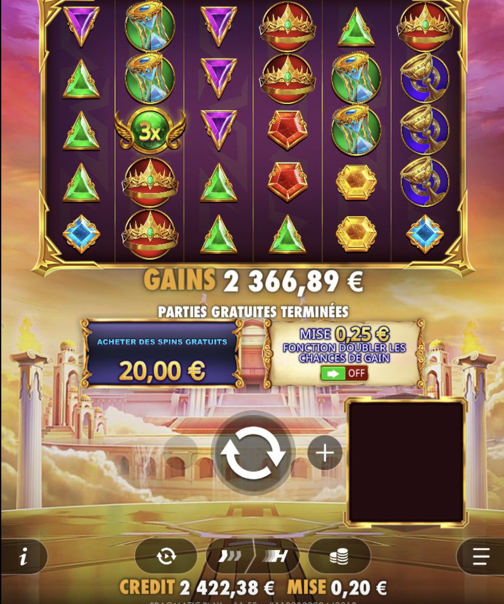 rtoxiik1's tweet photo. @crazybet I had x11 000 friday… 😅 https://t.co/pLpmQhjDeW