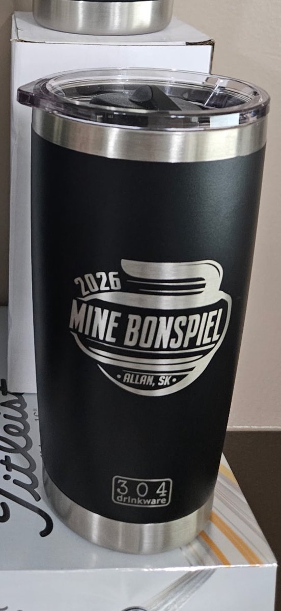 Good promotional products are not random. They are strategic.

Most people know us for sports and team apparel, the kind of pieces that help teams and organizations stand out from the rest.

At our core, we are in the business of promotional products. And the best results happen