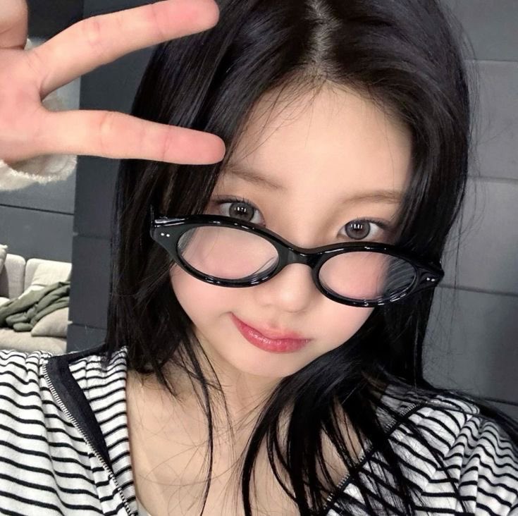 It’s Me ren ᥫ᭡ tweet media