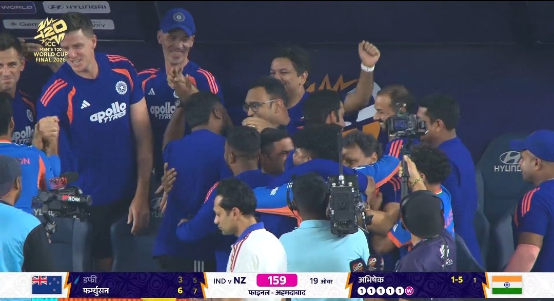 𝐕𝐒𝐩𝐞𝐚𝐤𝐬🎧 tweet media