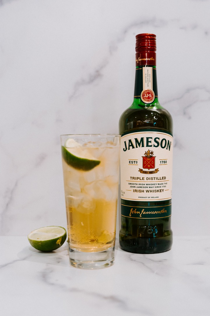 Georgia Crown tweet media