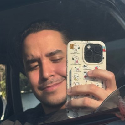 #NuevaFotoDePerfil