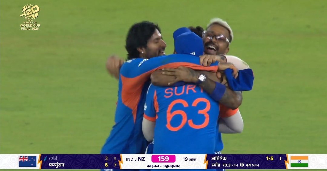 𝐕𝐒𝐩𝐞𝐚𝐤𝐬🎧 tweet media