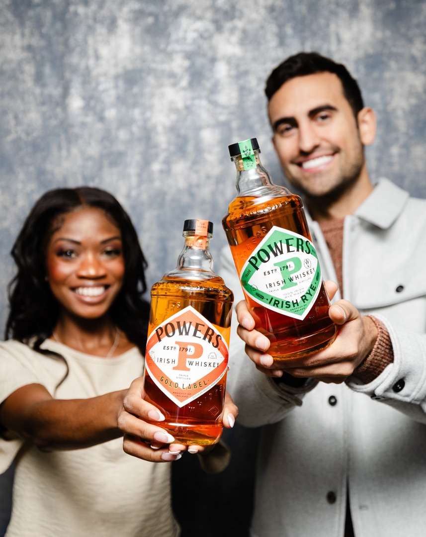 Georgia Crown tweet media