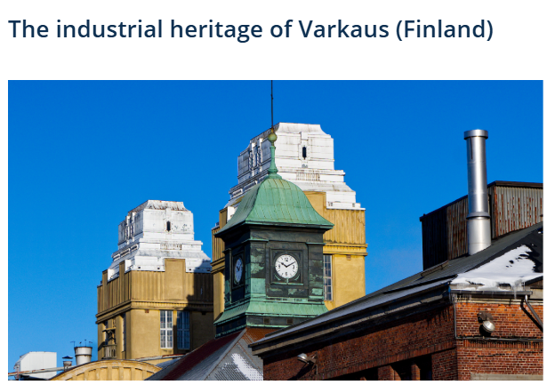 Agnès MONFRET tweet media