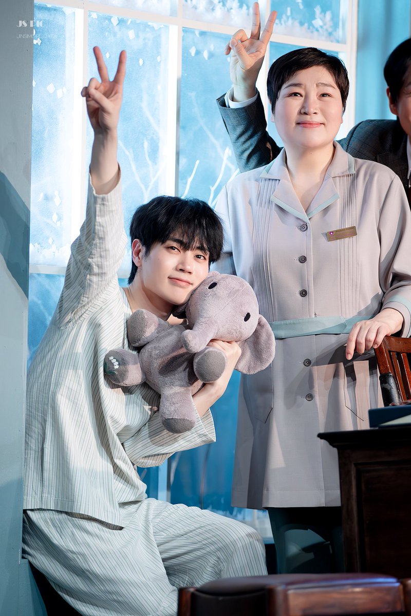 진심을 담은 순간 tweet media