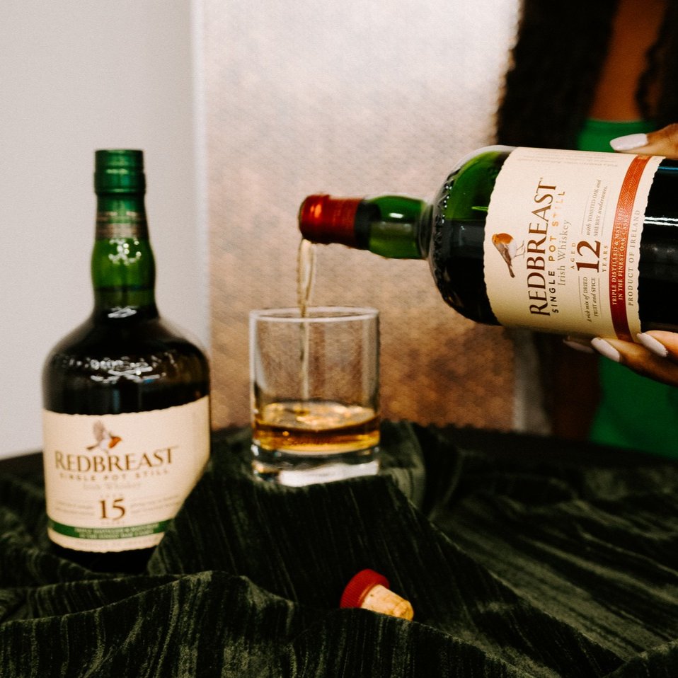 Georgia Crown tweet media