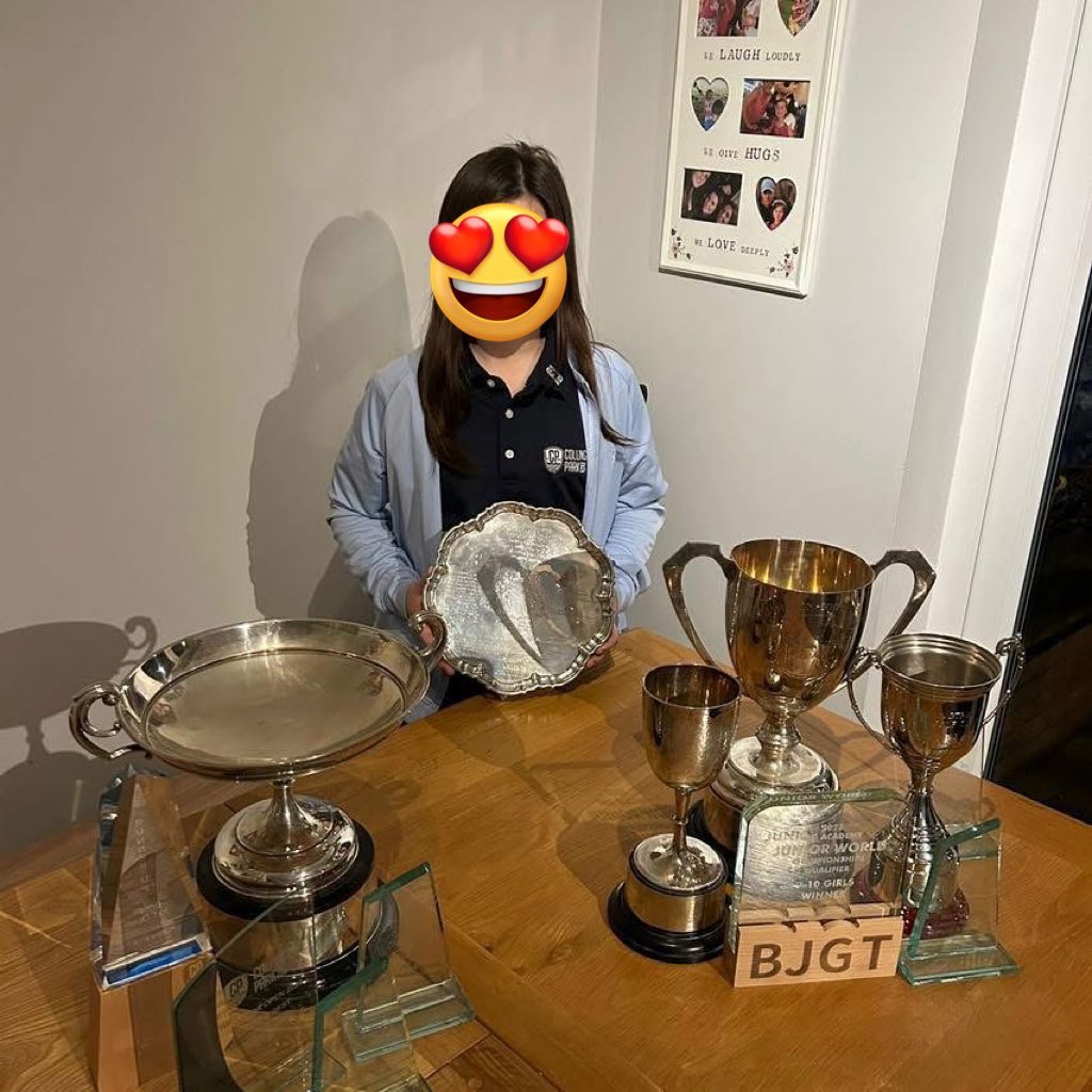 Lucy Connolly tweet media