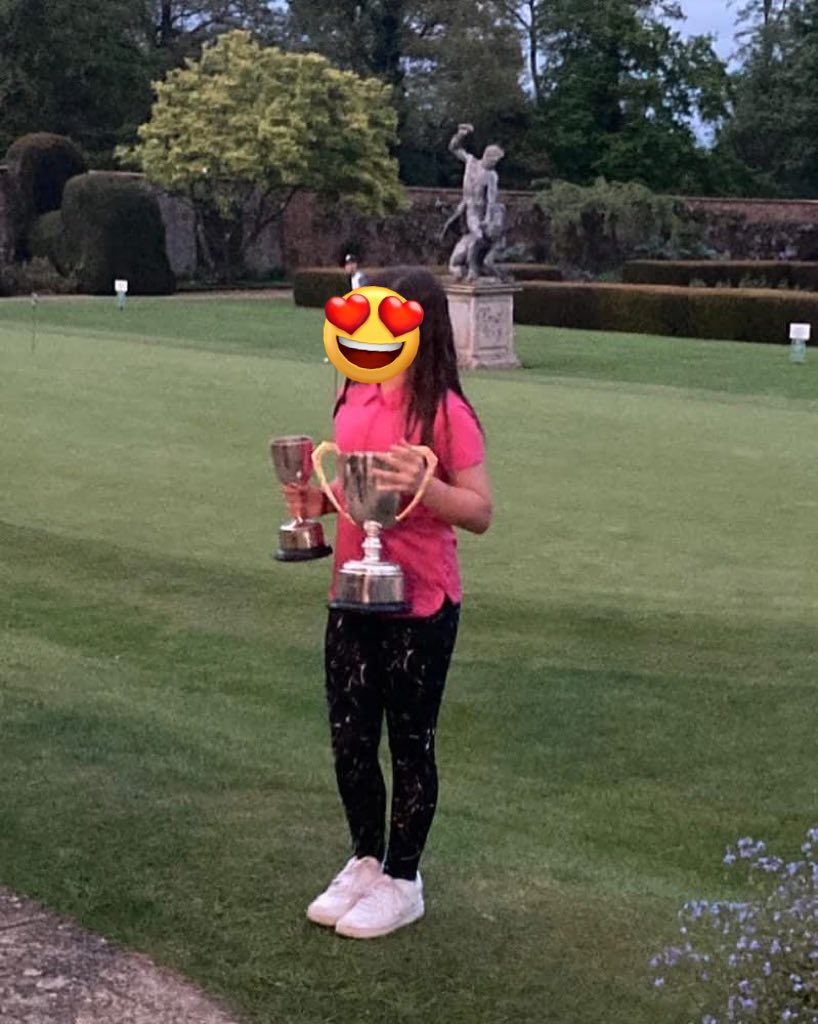 Lucy Connolly tweet media