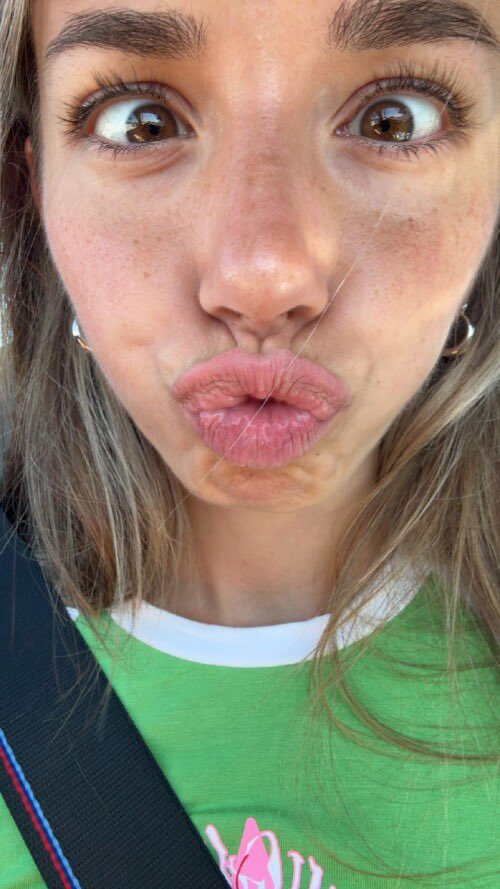 payyourgod1's tweet photo. Like &amp; rt if u love faceporn :) https://t.co/rZ0Koi5j0s
