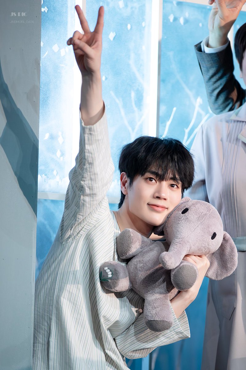 진심을 담은 순간 tweet media