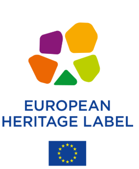 Agnès MONFRET tweet media