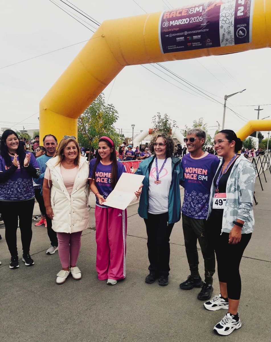 Concejo Deliberante Trelew tweet media