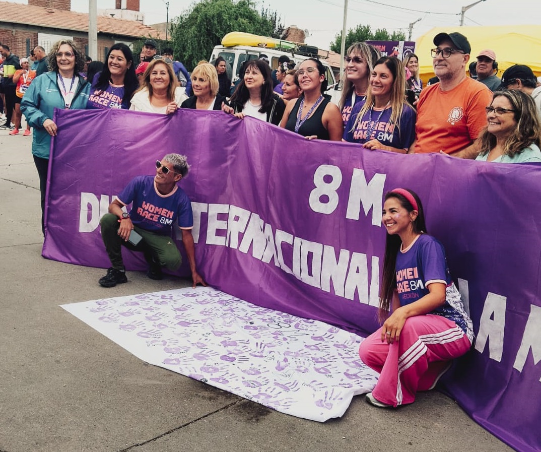 Concejo Deliberante Trelew tweet media