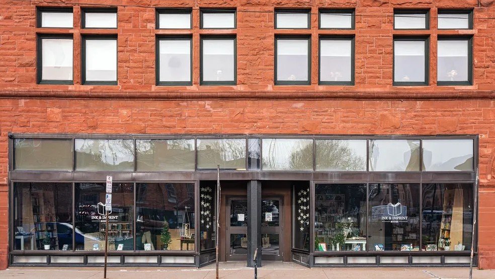 Debra Daugherty tweet media