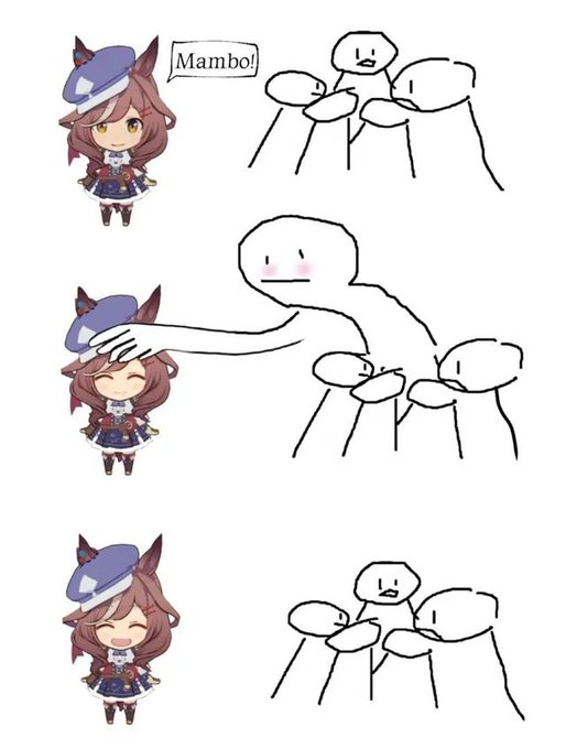 Ƙarıv (@k4r1v) on Twitter photo 