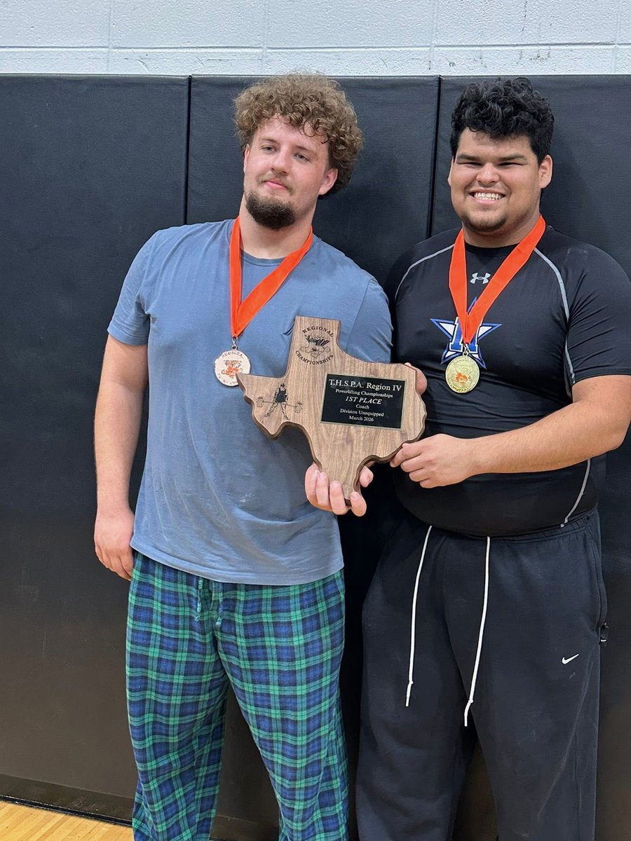 Navasota Athletics tweet media