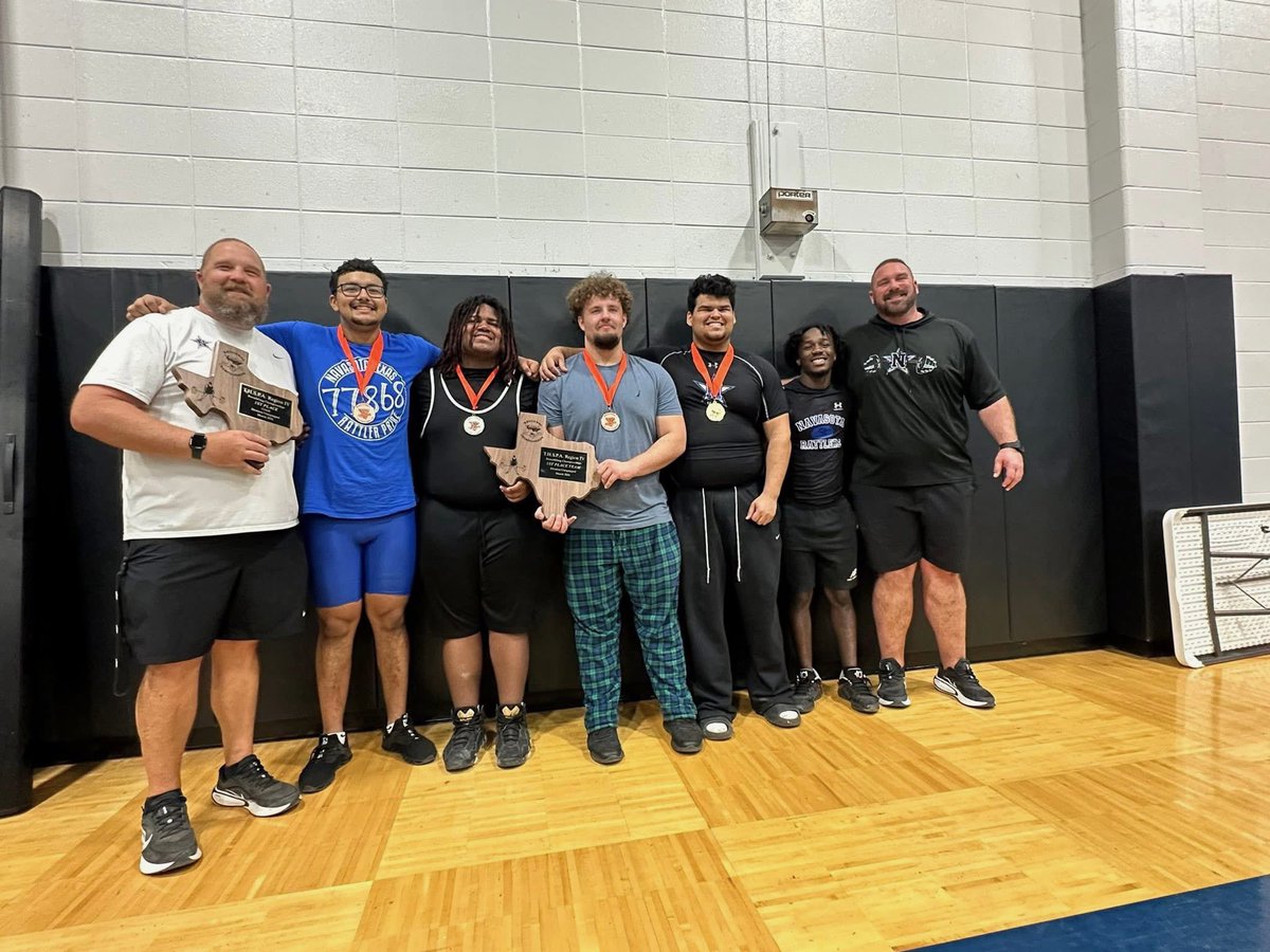 Navasota Athletics tweet media