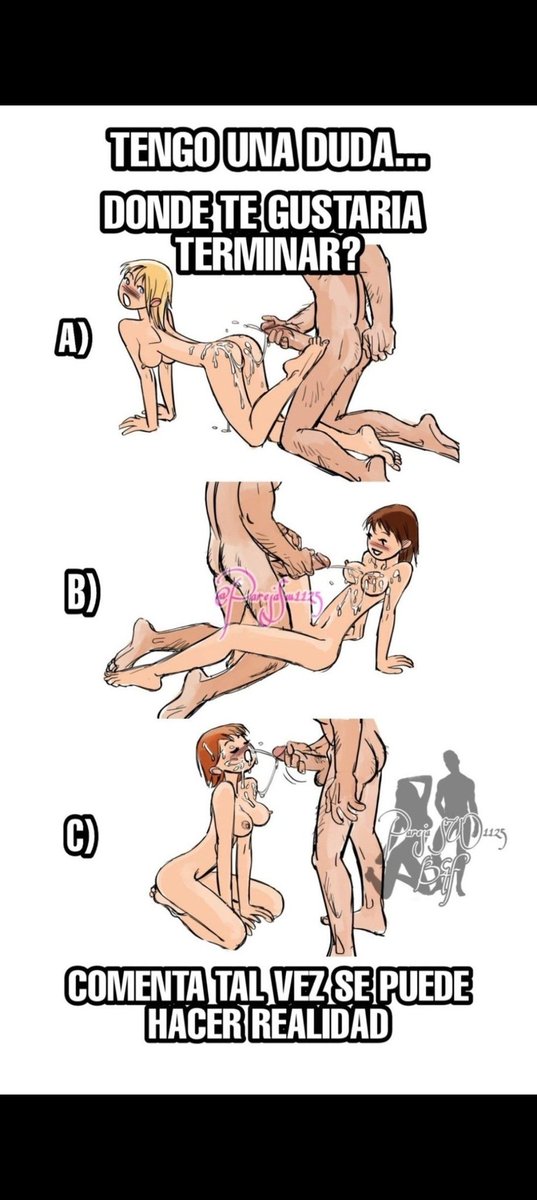 vane y rica 🔥🍑🍆🔥😎 tweet media