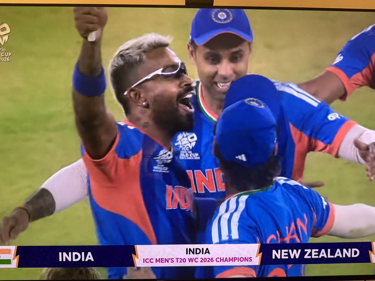 Arunabh Chowdhury tweet media