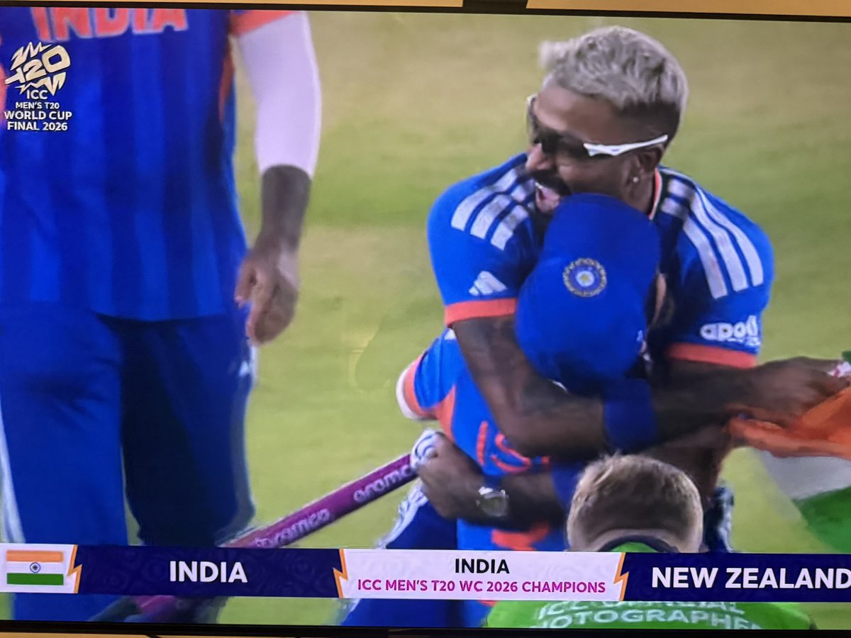 Arunabh Chowdhury tweet media