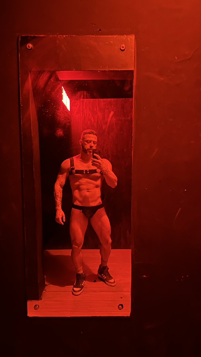 DÉ ↕️ tweet media