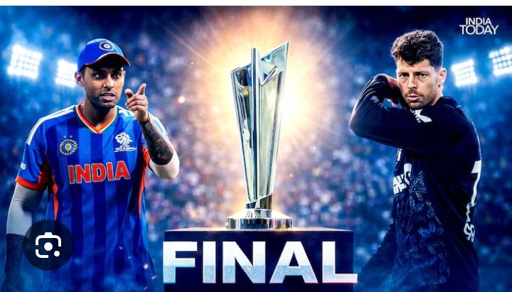 RehanRK007's tweet photo. Jasan ki tayari karo 
India 🇮🇳🏏 world cup jeet rahi Hain
#T20WorldCup #Cricket #IndiaVsNewZealand #T20WorldCupFinal 
@ICC @cricketworldcup @ImRo45 @imVkohli @cricbuzz @CricketNDTV https://t.co/CAQW749RHO