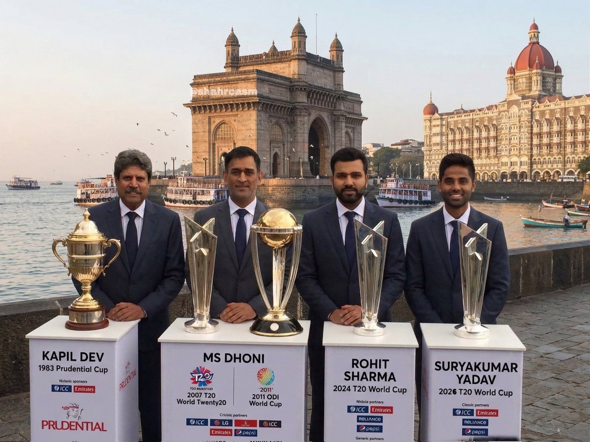 <a href="/imVkohli/">Virat Kohli</a> <a href="/prachiii_rwt/">Prachi Rawat</a> 2026 team India