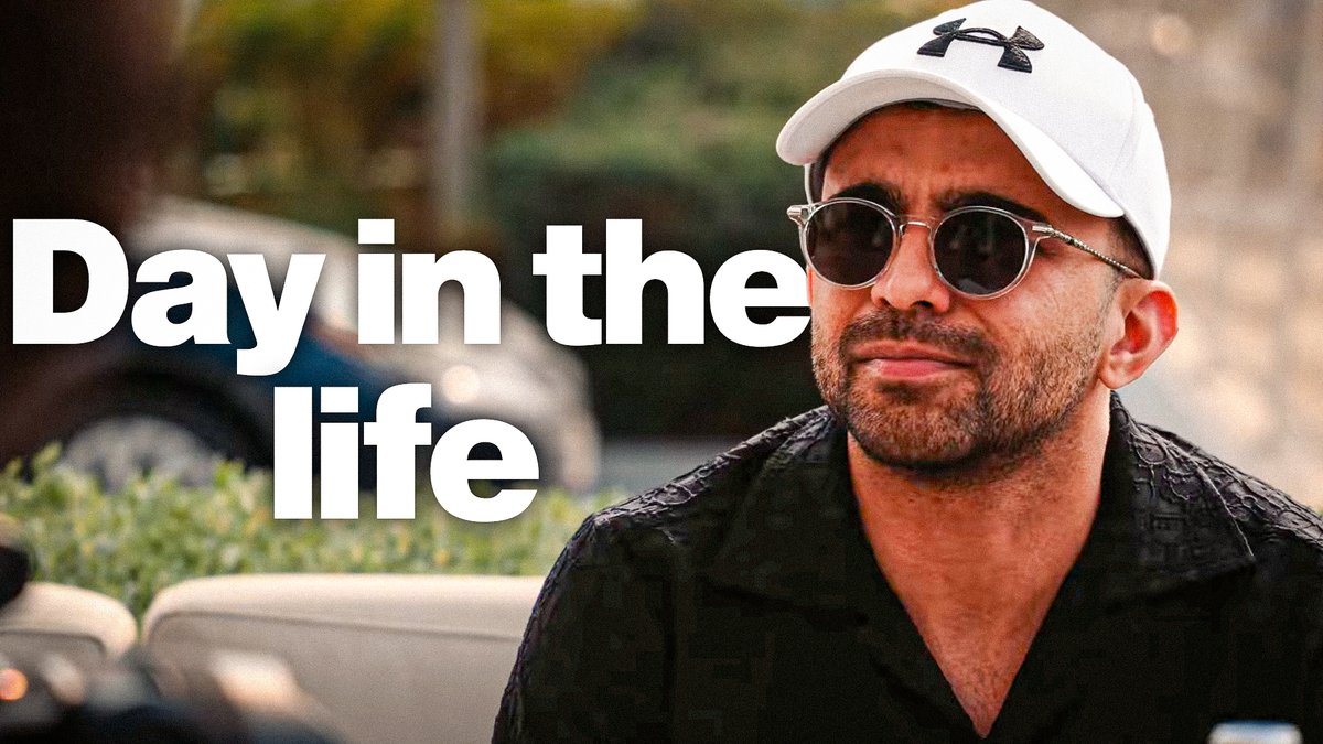 Zaid Thumbnail Designer tweet media