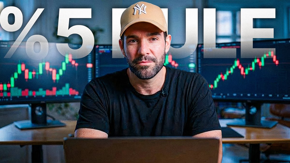 Zaid Thumbnail Designer tweet media