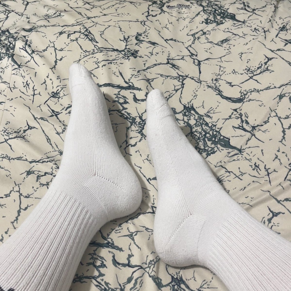 Mang tận 14 tiếng thúi rình lun 🤮