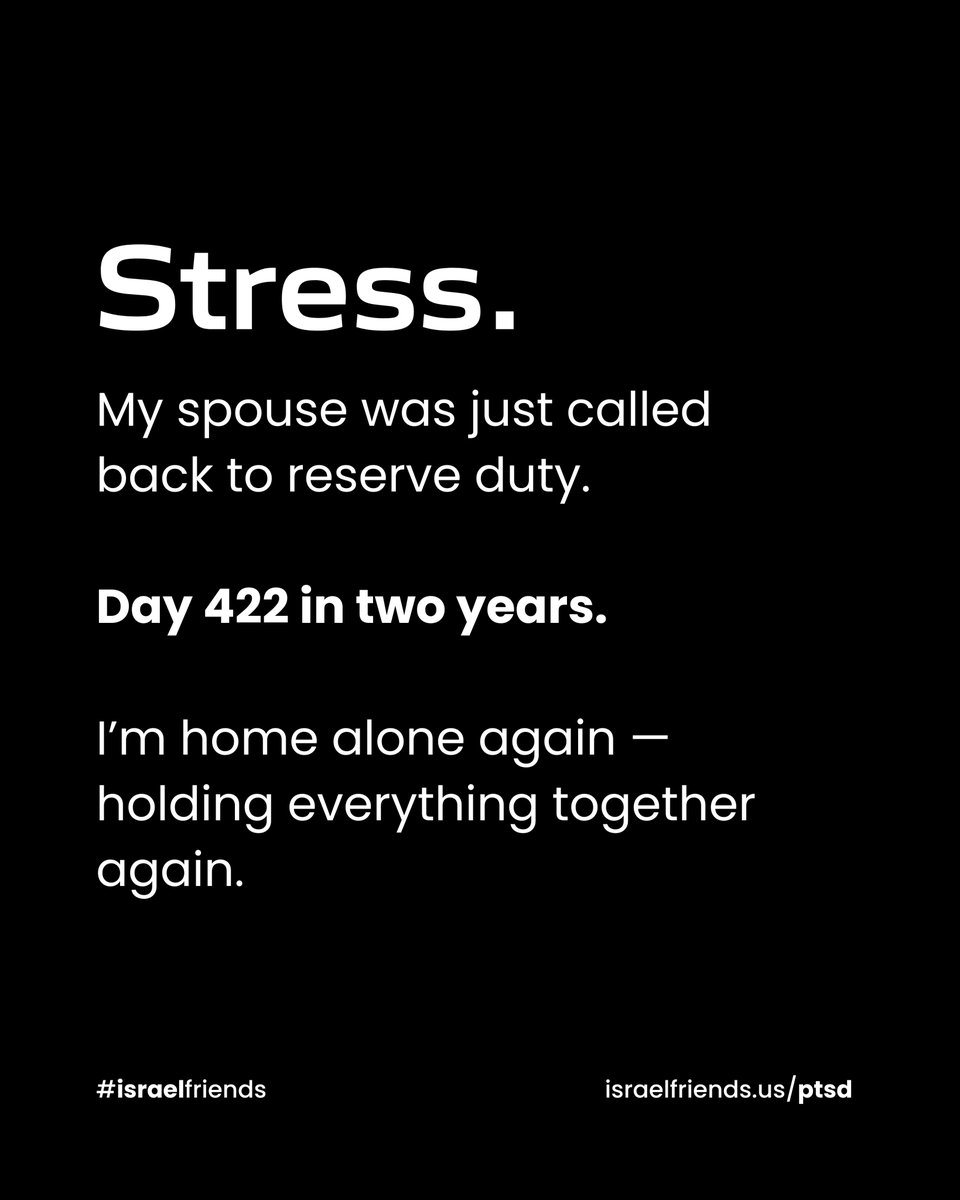 IsraelFriends.us tweet media