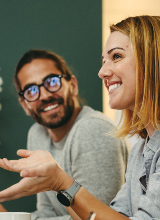 Invest Southwest Independent Financial Advisers tweet media