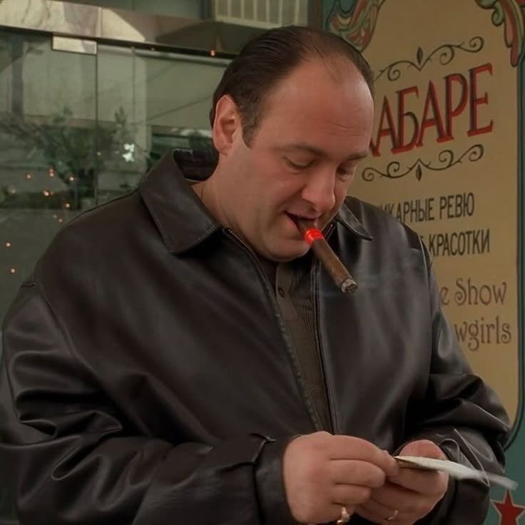 قاندولف tweet media