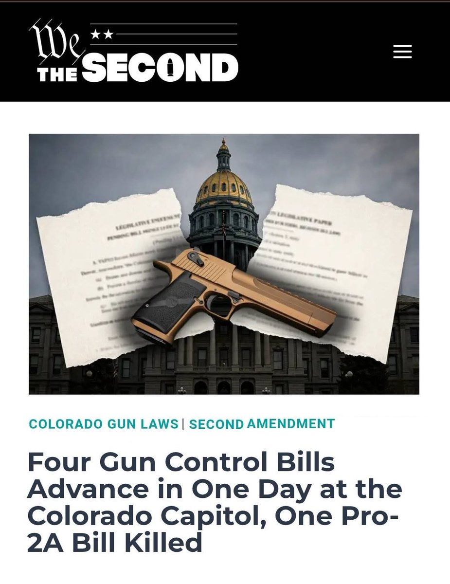 Rally For Our Rights tweet media