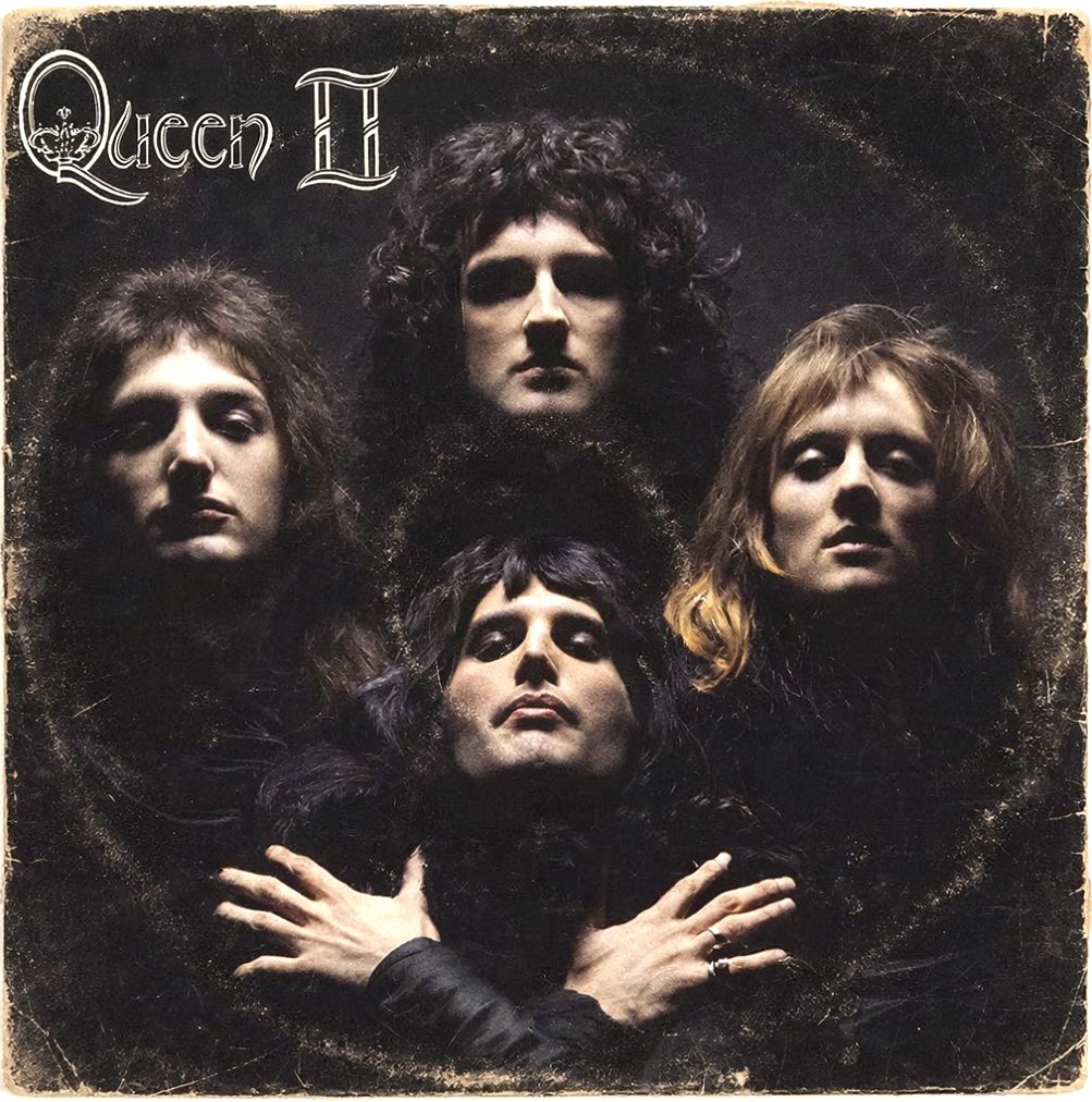 Monsters Of Rock® tweet media