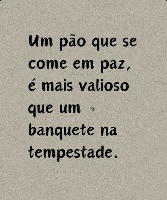 R e c i t e i (@souderecitar) on Twitter photo 