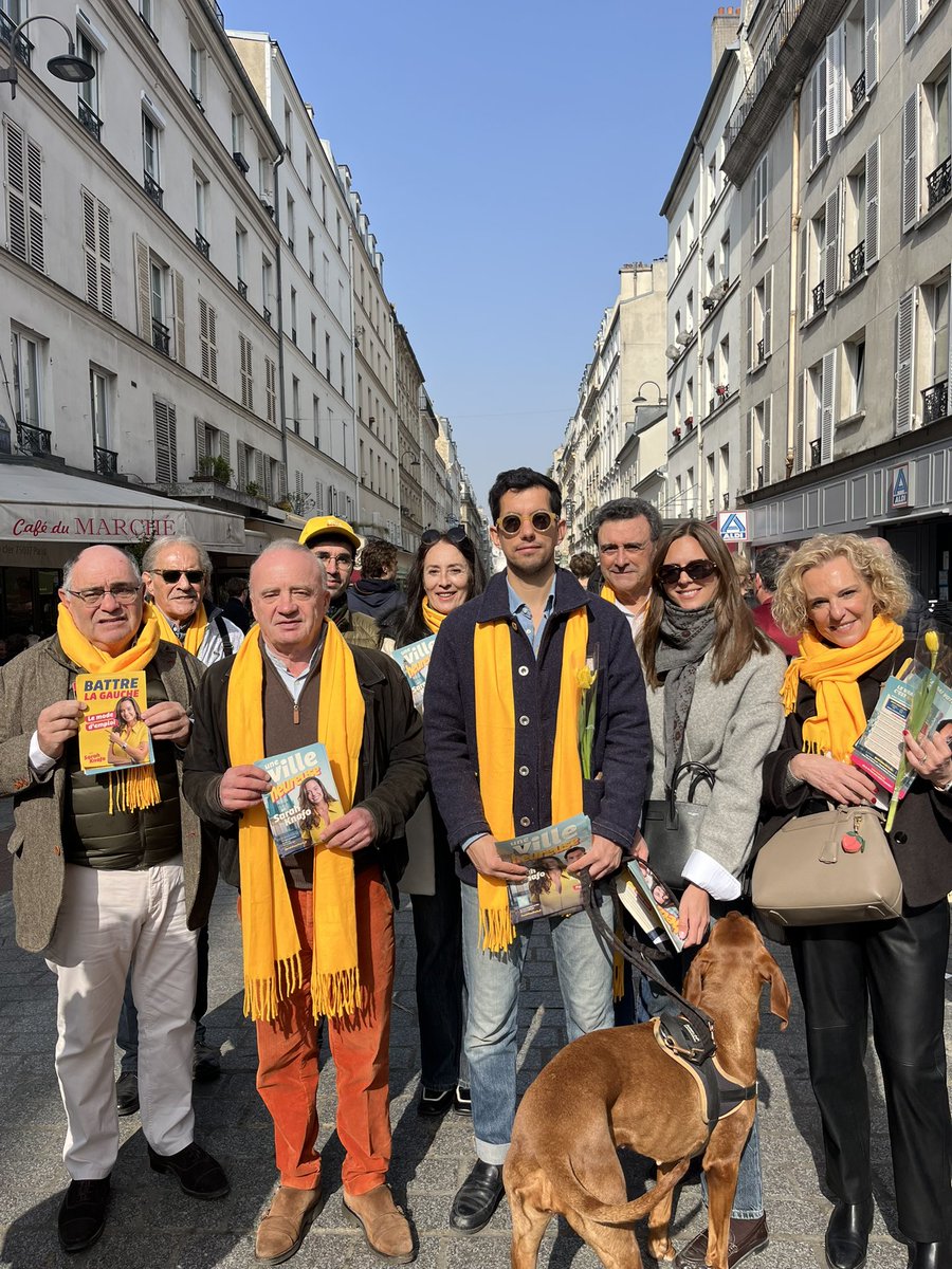 Philippe Cuignache tweet media