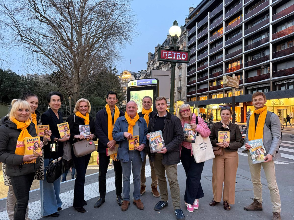 Philippe Cuignache tweet media