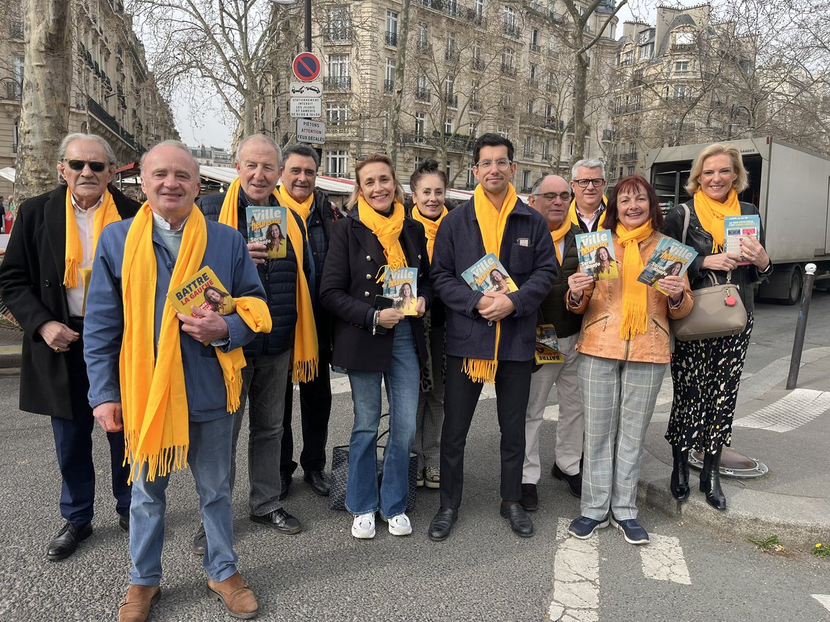 Philippe Cuignache tweet media