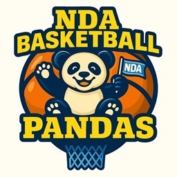 NDA Pandas Athletics tweet media
