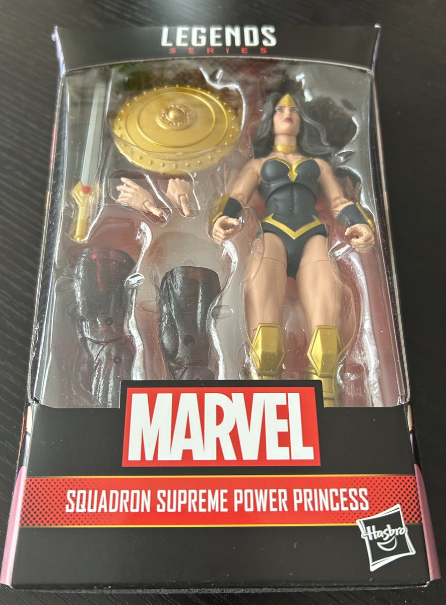 Whirlwind kev tweet media