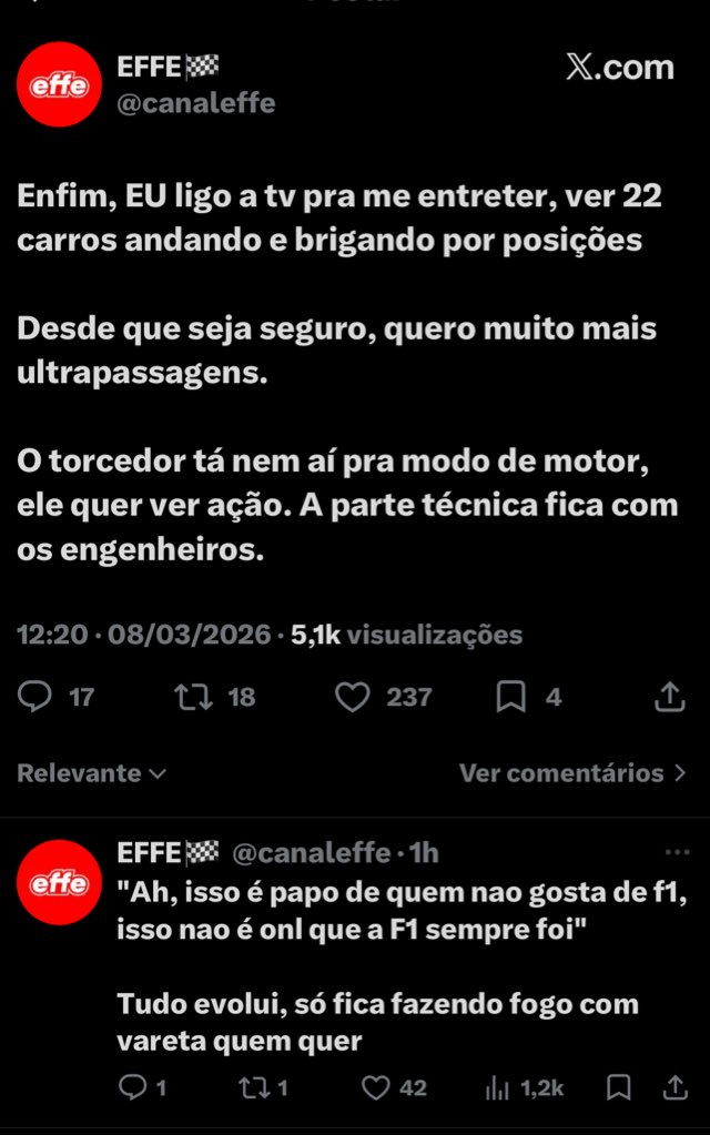 lara ³³ l M4X 🏆 tweet media