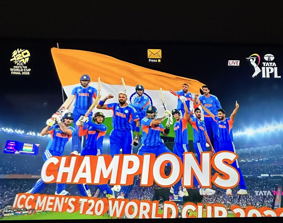 B.Singh tweet media