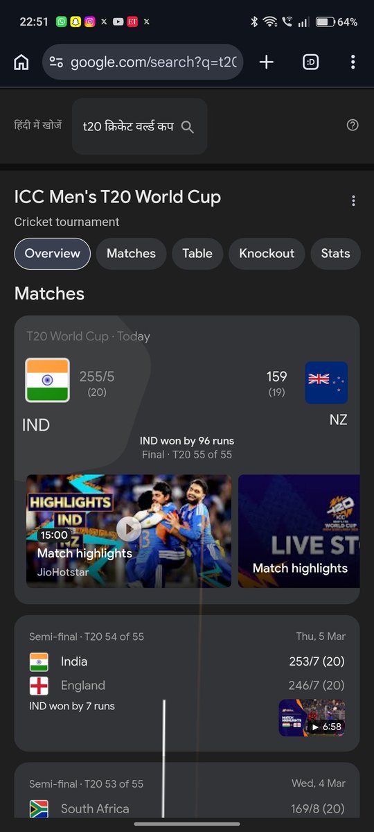 olivia 🐥 tweet media