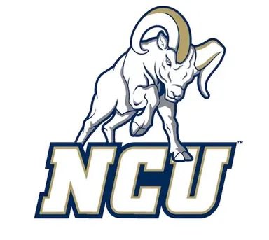 Michael Jennings tweet media