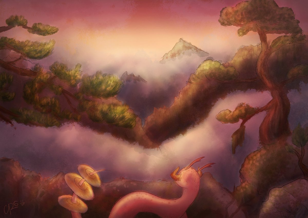 Charbett tweet media