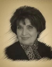 ننعى ببالغ الأسى الكاتبة والمترجمة لطيفة الدليمي، التي أثرت المكتبة العربية بعطائها  وترجماتها الرفيعة
رحمها الله، وخالص العزاء لأسرتها وقرائها ومحبيها