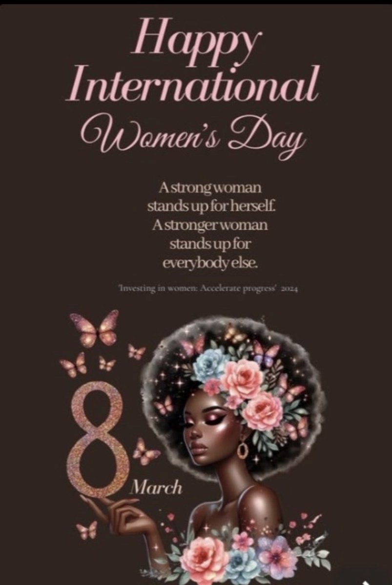 MommaTuffLuv🗽☮️💟🏴‍☠️✊🏽 tweet media