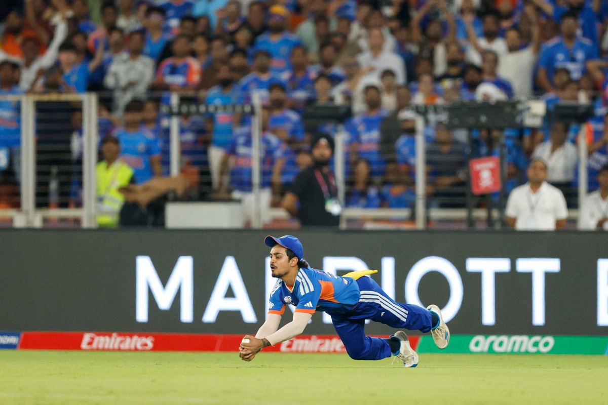 Shailander Sharma (मोदी जी का परिवार) tweet media